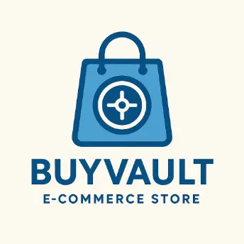 BuyVault